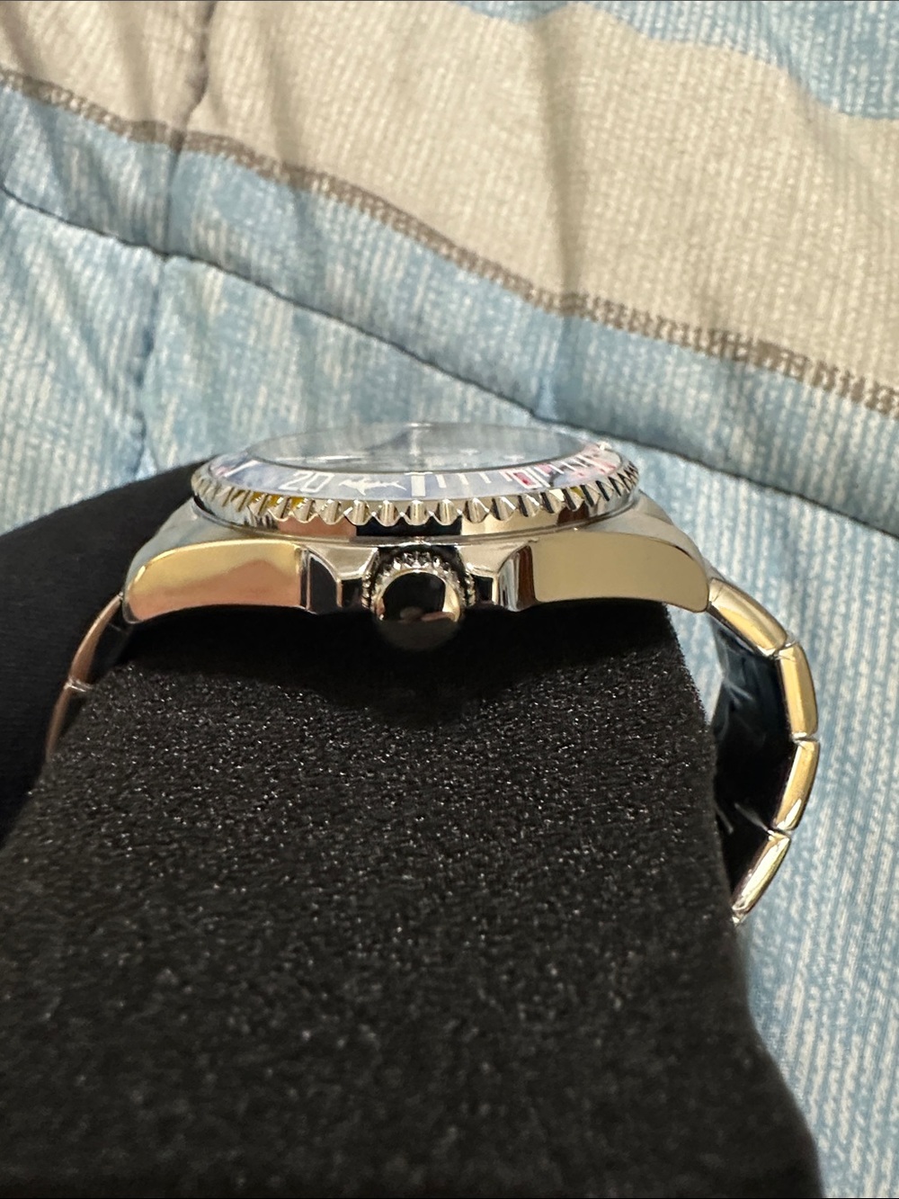 Invicta Pro Diver Visions 43mm - Picture 4 of 11